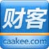 ƿͼͥƼ(caakee) v1.9.99ͼ