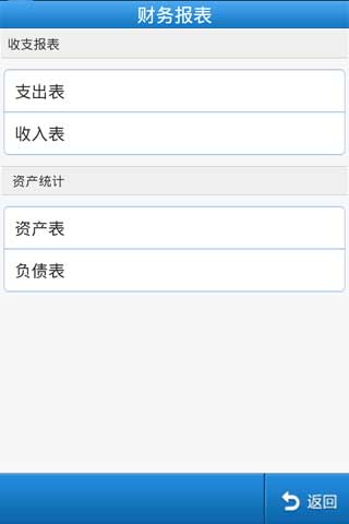 ƿҵ(Ʊر) v1.0.18