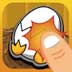 С(Chicken Eggs) v2.0ͼ