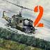 3Dװֱ Gunship-II v2.0.2ͼ