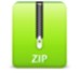 7Zipperļ v1.2.7ͼ