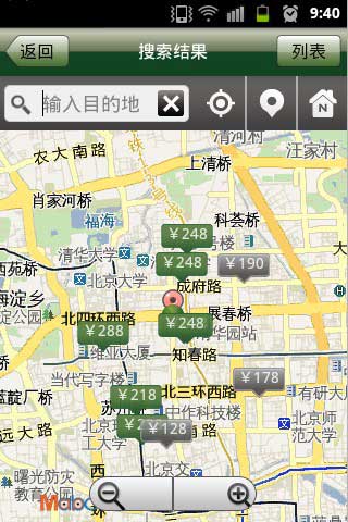 ƵԤ v1.0 For Android