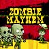 ʬ(Zombie Mayhem) v1.0.1ͼ