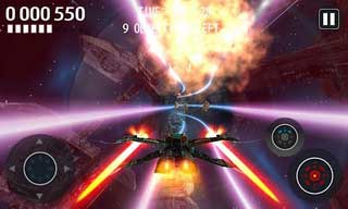 (Final Space) v1.0.0