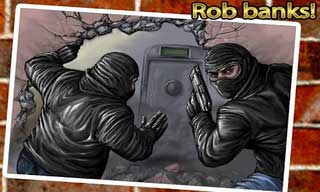 һ(Bad Guys) v1.1