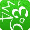 ߿ѧʱ() For Androidͼ