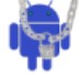 http://182.92.102.101/apk/image2.958shop.com/p/2012/03/31/128706098453208.jpg
