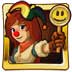 ҵ·(My Railway) v1.1.4ͼ