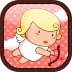 GO֮LoveCupidGͼ