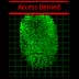 ָƽ(FingerScanner) v1.2ͼ