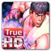 ְ4(Street Fighter 4) v1.00.00