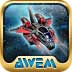 Ǽػ3(Star Defender 3) v1.5.1ͼ