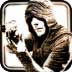 ɱ(Dinosaur Assassin) v1.0ͼ