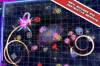 Źƽ(Hyperlight) v1.3.5