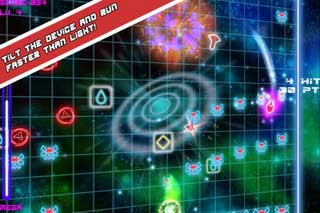 Źƽ(Hyperlight) v1.3.5