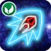Źƽ(Hyperlight) v1.3.5ͼ