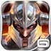 3(Dungeon Hunter 3) v1.0.8ͼ
