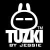 GO֮tuzki by jessieͼ