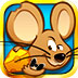 (SPY mouse) v1.0.5ͼ