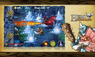 Ӣ޵(Hero of Might and Magic) v1.0.4