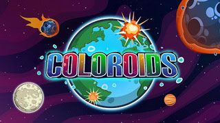 (Coloroids) v1.0
