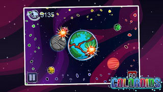 (Coloroids) v1.0