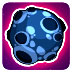 (Coloroids) v1.0ͼ
