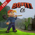 Ȥζ(Box It! 2) v1.5.1ͼ