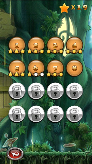 ߶2 v1.9.2