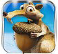  Ice Age Village V1.0ͼ