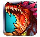 2 Defender II v1.0.5ͼ