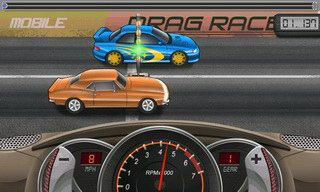 ̸̳ Drag Racing Premium v1.1.15