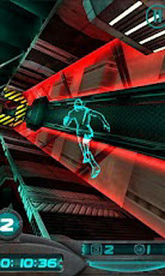 ܿ (Gravity Project) V1.3