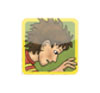 ³ϵĺЧӦ Rudy and Cirrus of Karma v1.0ͼ