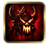 ʷʫ (Epic DefenseCthe Elements) v1.0.9ͼ