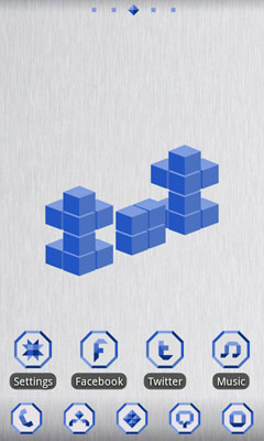 GO֮-Cube v2.1