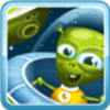 ϵ Galaxy Pool V1.0ͼ