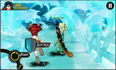 艾思龙世界 Asylon World v1.2