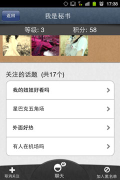 Ѱ v1.1