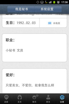 Ѱ v1.1