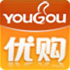 优购手机客户端 v1.0.1 For Android截图