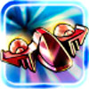 星际大暴走 Starbounder V1.0截图