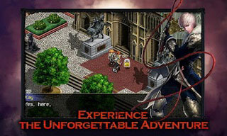 Ļƻ(Immortal Dusk) v1.0