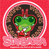 GO֮-sinbawa v1.5ͼ