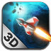 ײ(Crash Course 3D ICE) v1.01ͼ