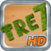 ˿ƴʦ(Tressette) v1.1.9ͼ