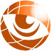 http://182.92.102.101/apk/image2.958shop.com/p/2012/04/18/145304759362490.jpg