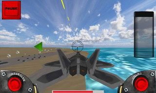 ӥж(Covert OPS: Condor lite) v2.2