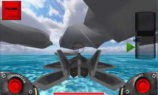 ӥж(Covert OPS: Condor lite) v2.2