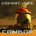 ӥж(Covert OPS: Condor lite) v2.2